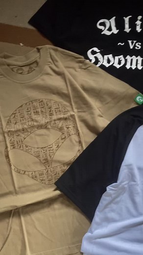 👽👽👽👽👽#aliennation #reelsfypシ゚ #wearealiens #defendearthdefenders #weareone❤️ | Alien Nation