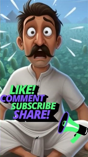 #katha #cartoon #animation#funnystories #fun#2d#3d #story #childrensstories #shorts #childrensbooks