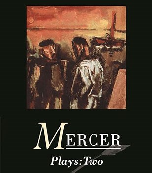 'The Arcata Promise' (Laura)