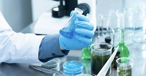 III Congreso de Científicos Católicos: del 19 al 21 de septiembre, en la Católica de Ávila