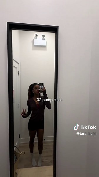 Oxygen Yoga: Sculpt Workout in Toronto