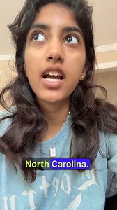 What started as skipping lunch to avoid judgment turned into a years-long battle with anorexia. In this video, Ananya shares how her AAPI identity played a role in her eating disorder—and how NEDA helped her and her family find the support they needed. Your support makes stories like hers possible 💜 Learn more support our work: https://www.nationaleatingdisorders.org/ #AAPIHeritageMonth #NEDA #EatingDisordersRecovery | National Eating Disorders Association (NEDA)