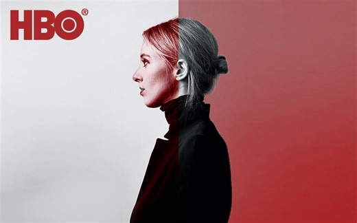 【中英字幕】HBO《发明家：硅谷大放血》【高清】伊丽莎白.福尔摩斯 和她滴血成金的公司 Theranos的覆灭始末 纪录片【恶血】BAD BLOOD 【坏血】