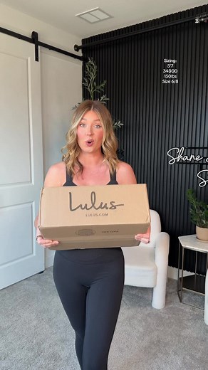 Honest Review of Lulus Spring Wedding Guest Dresses