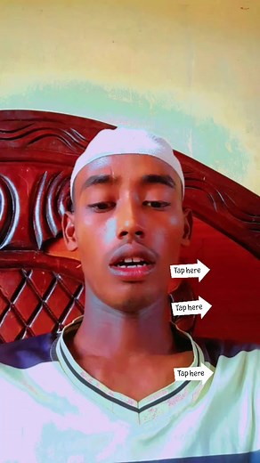 sheikh omar on TikTok