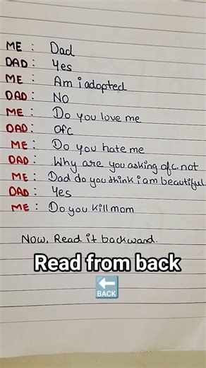 opposite reading trend#trending #wordgames #game#funny #puzzlegame # viralvideo #shorts