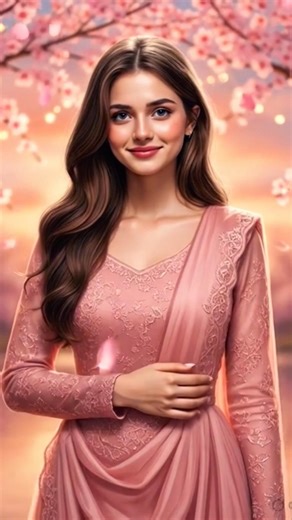 Kuchh kuchh hota Hai#ai #trading #lovesong #viral #dailyshortvideos