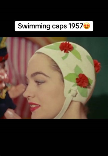 #fyppppppppppppppppppppppp #foryoupage❤️❤️ #fypage #fypシ゚viral #vintagefashion #vintag #fup #foryoupage #vintageclothing #fypシ #fyppp #foryoupageofficiall #fyp #vintagebling #fup #fyp