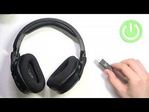 How to Switch 2.4GHz Dongle from PC to Xbox on Turtle Beach Stealth 600 Gen 2 | Easy Guide