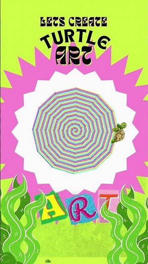 Unbelievable Pen Block Art You Must See in Scratch!