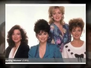 "Dixie Carter Dead" Dixie Carter Dies at 70 1939-2010 Farew