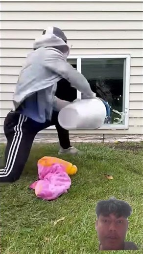 Fastest Work challenge🔥 #cleantok #home #4kstatus #shortvideo