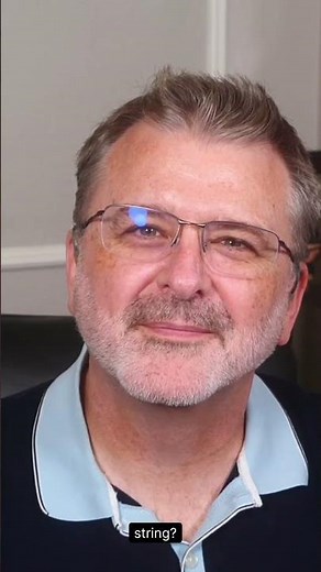 How Agile Teams Stay Focused on What Matters