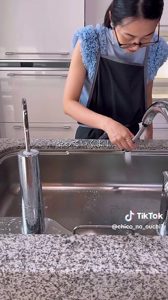 お家リセットルーティンで快適な生活を実現✨