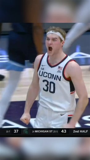 McNeeley locked up 14 million guaranteed dollars by declaring early and is likely in a better place for long term development now. Hard to say he’s made a mistake.