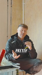 @n_bundy_electrical discusses the Unilite products that have made...