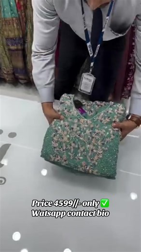 Do Direct Messages to us, 1st Contact no. Profile check (For Indians) 2nd Watsapp .no.profile check (For out of Indians) We believe in quality. 100 All types of Customization are avilable(Sizes, colors, fabrics). -Worldwide shipping. #suit_patiala_shahi #punjabisuits #boutiquesuits #boutiquestiching #canadaboutique