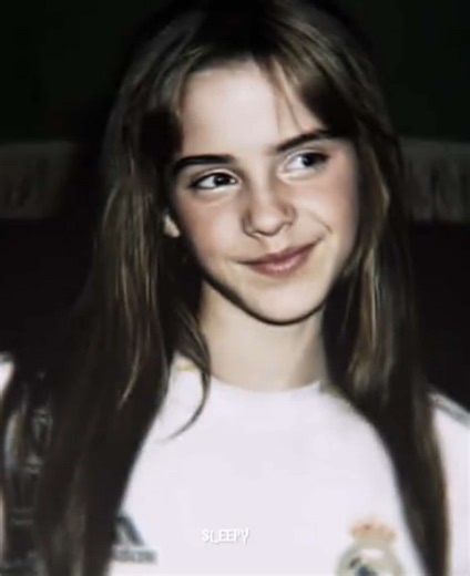 Hermione Pardon Dance Trend Explained