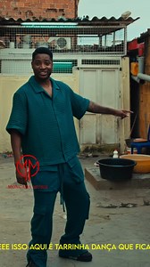 234K views · 14K reactions | Cef Tanzy - Pano | Moncada Musik. | Facebook