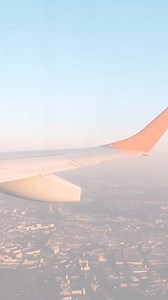 Seeing new places and experiencing new things opens your mind, broadens your perspective, and helps you grow in ways you never imagined. 🌍✨ #ExploreTheWorld #NewExperiences #PersonalGrowth #BroadenYourHorizons | CAEP