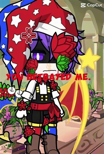 Marx and Galactic Nova |Kirby: After Tale Au| edit