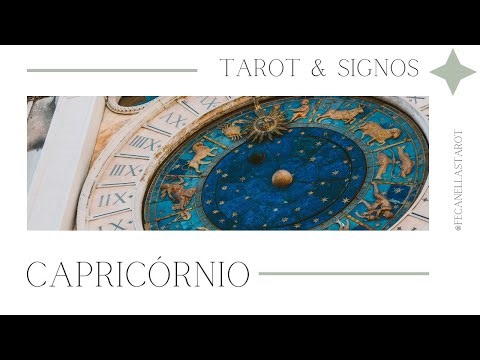 🧘‍♀️ DON'T MISS IT ALL!! 🧘‍♀️