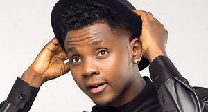 One-year-old girl wins Kizz Daniel’s N1million Buga dance challenge - QED.NG