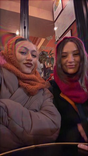 Louann Leenk Studio Polyvalent with Julien Pvt