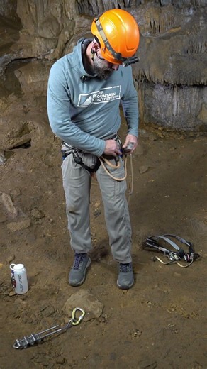 Mike Drop ⚡ Kill of the Hill Edition