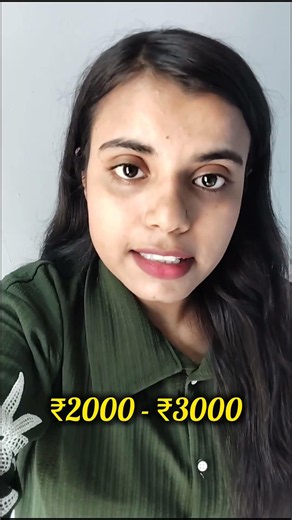 ₹3000 Ka AI Course FREE Mein Kaise Kiya? 🤯 | Coursera Free Method | #youtubeshorts #ai #datascience