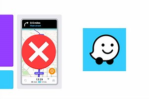 ▶ Me aparece el mensaje sin señal GPS en Waze ¿cómo solucionarlo?