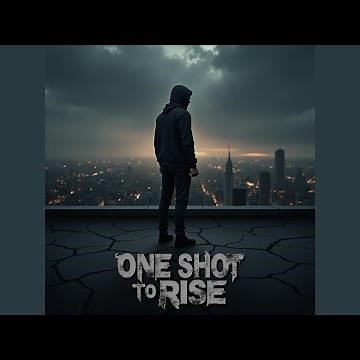 One Shot to Rise