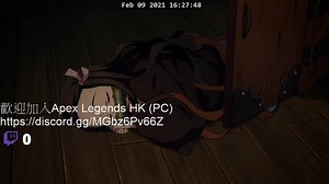 907027578-71402986-e5d302f3-97bb-4543-97c3-ab4ec94b46b4.mp4