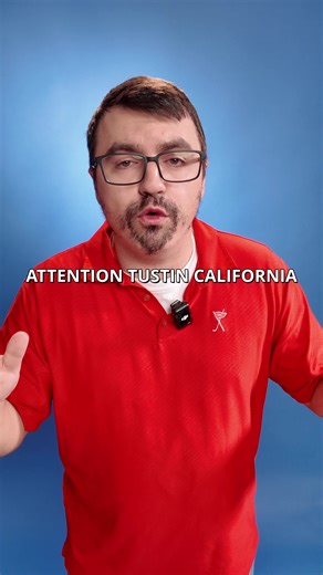 PSA Grading Event at Tustin Micro Center on January 31