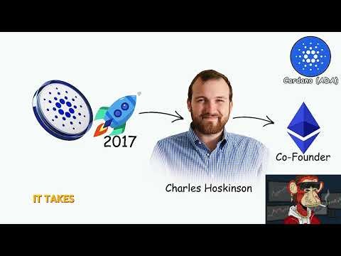 Every Blockchain Explained in Detail