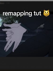 Flowframes Tutorial: Master Remapping Techniques