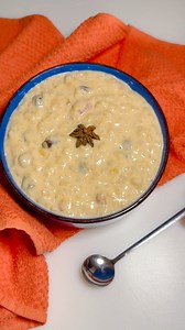 Sweet Rice for the win 😘🤤#keepingtheculturealive #proudguyanese #sweetrice #guyanesesweetrice #guyanese #guyaneserecipes🇬🇾📝 #guyanesetiktok🇬🇾 #usa_tiktok #caribbeantiktok #westindianfood #westindiantiktoker #proudguyanese #prayersfood #ricepuddingrecipe #ricepudding #tiktokrecipe #recipes #fyp #viraltiktok #viralvideo #fypシ゚viral #contentcreator #yummyfood #yummyrecipes | Cooking with Ash