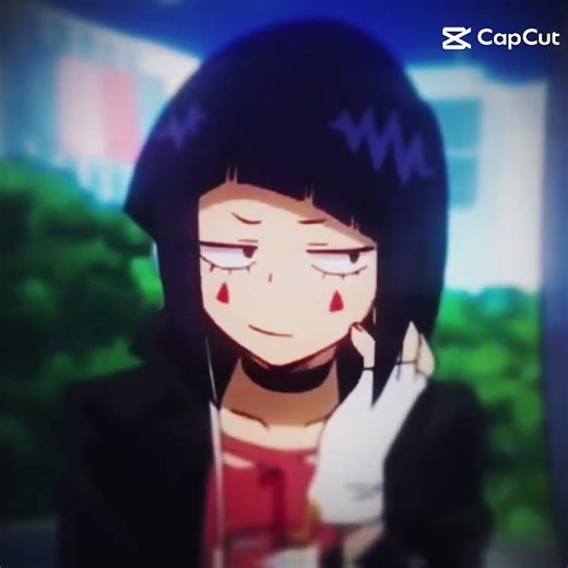jiro #mha #cute # savage vibe