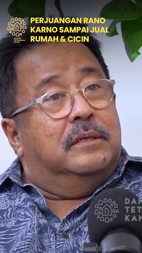 what do you think guys? #danielmananta #danielmanantanetwork #vjdaniel | daniel