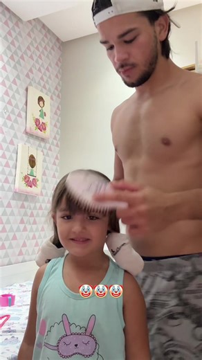 Modelando Cachos: Dicas e Expectativas Divertidas