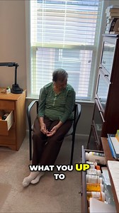 88K views · 902 reactions | Join us in this intriguing encounter as we explore an unknown room and question the whereabouts of Dad. An elderly person's presence sparks curiosity. What are we up to? Discover the mystery! #StartlingEncounter #ElderlyPerson #MysteryRoom #WhereIsDad #IntriguingQuestions #UnknownLocation #CuriosityUnleashed #ShortFilm #CharacterInteraction #NarrativeMystery | I'm Betty | Facebook