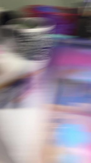 this was a special custom🥺❤️ #lps #lpsooak #lpscustom #dollcustomizing #lpscommunity