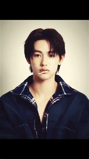 09z twinz✨|Bass da da da||#seonghyeon#keonho#cortis#cortisedit#kpop#fyp#kpopedit#trend#shorts#yt