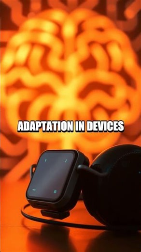 Neuromorphic Chips: The Brain-Inspired Frontier