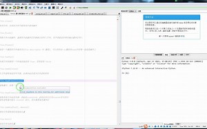 file.readline([size]) 。读取整行，包括回车换行符