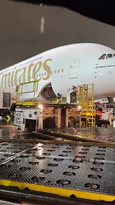 45K views · 362 reactions | Closing cargo door on A380 #laxairplanes #lax #airplanes #airport #travel #vacations #summervacations #fulltimetraveler #travelinspiration #modelflying #vacationgoals #travelgoals #traveltheworld #aviationdaily #avgeek #travelhacks #maddentrips #travelmagic #airports #takeoff #HealthyMeals #femaledj #chiefsnation | Airplane spotter | Facebook