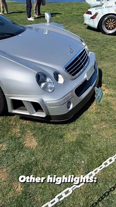 Road & Track Magazine on Reels | Facebook