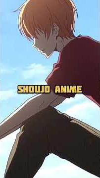 Top 5 Japanese Anime Styles You Need To Know