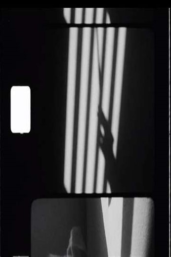 Case Study of An Equation (2017) - Movie