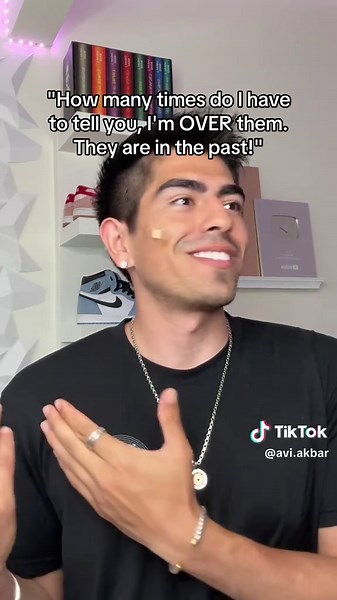 Navigating Crushes and Dreams: A Relatable Journey